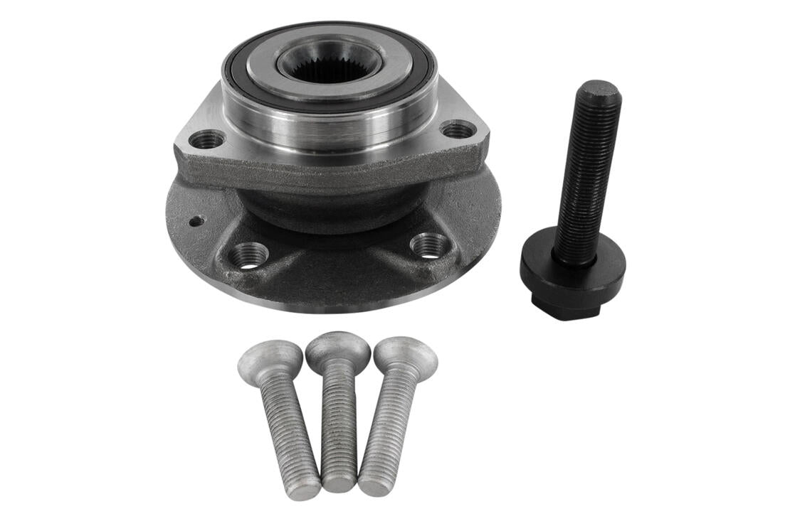 VAICO V108546 Wheel Bearing Kit | ML Performance Car Parts