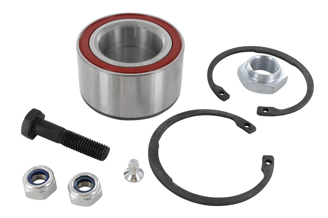 VAICO V108547 Wheel Bearing Kit | ML Performance Car Parts