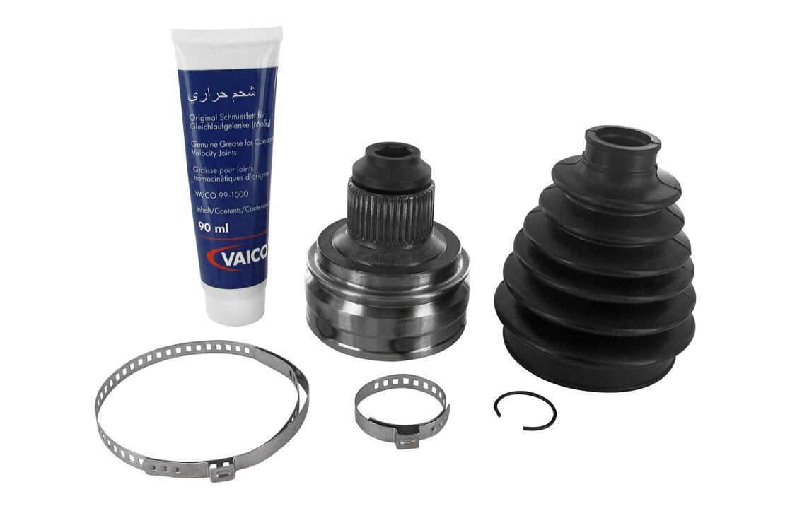 VAICO V108551 Joint Kit, Drive Shaft | ML Performance Car Parts