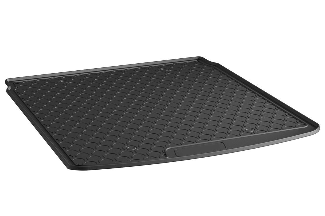 VAICO V108589 Trunk/Loading Compartment Tray | ML Performance Car Parts