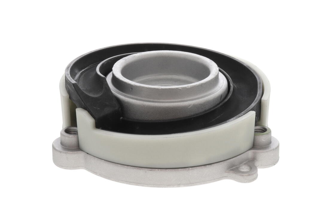 VAICO V108652 Strut Support Bearing | ML Performance Car Parts