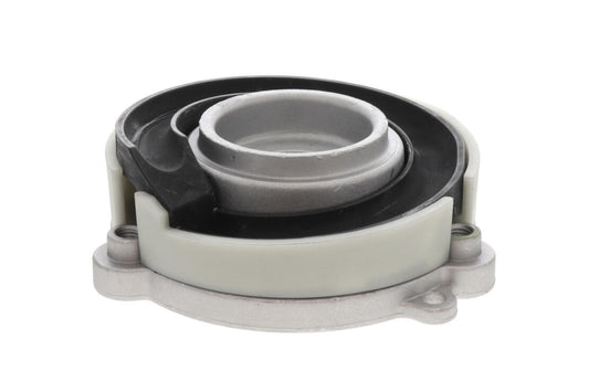 VAICO V108652 Strut Support Bearing | ML Performance Car Parts