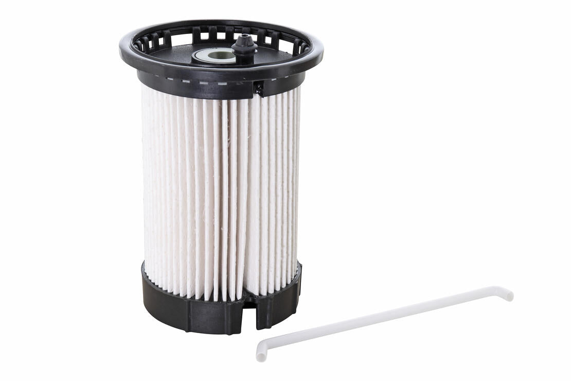 VAICO V108653 Fuel Filter | ML Performance Car Parts