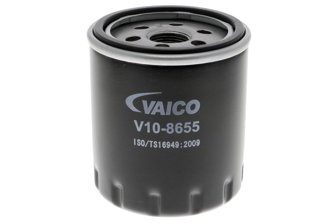 VAICO V108655 Oil Filter | ML Performance Car Parts