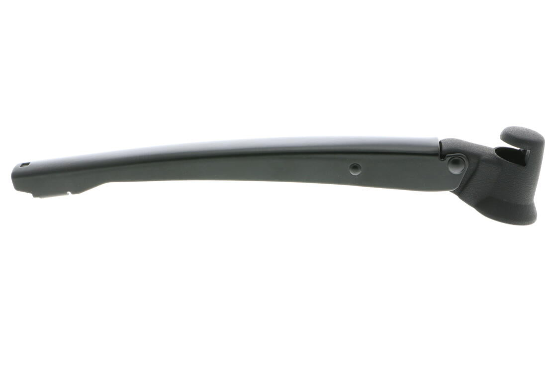VAICO V108657 Wiper Arm, Window Cleaning | ML Performance Car Parts