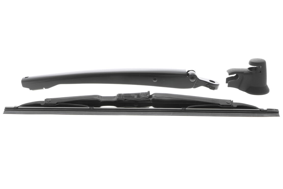 VAICO V108658 Wiper Arm Set, Window Cleaning | ML Performance Car Parts