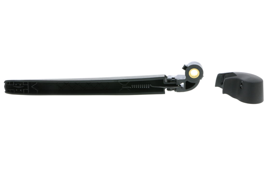 VAICO V108659 Wiper Arm, Window Cleaning | ML Performance Car Parts