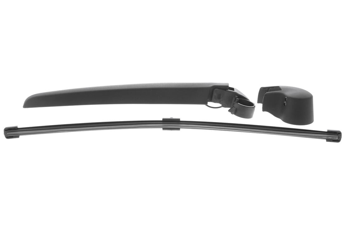 VAICO V108660 Wiper Arm Set, Window Cleaning | ML Performance Car Parts
