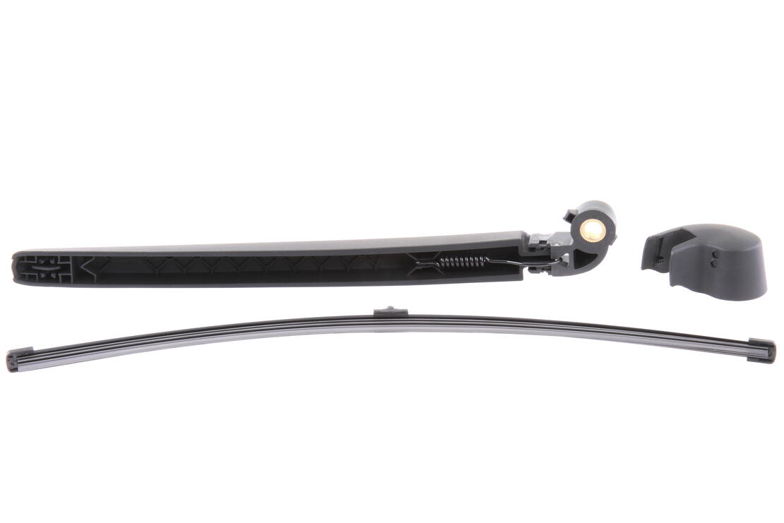 VAICO V108662 Wiper Arm Set, Window Cleaning | ML Performance Car Parts