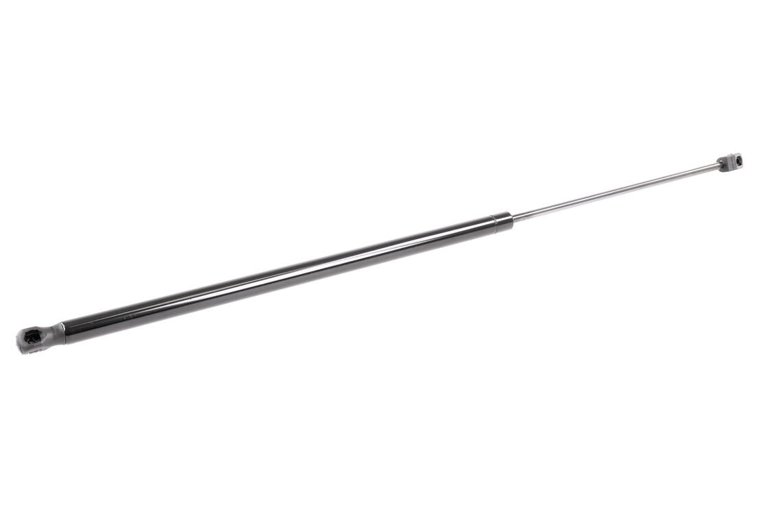VAICO V108664 Gas Spring, Bonnet | ML Performance Car Parts
