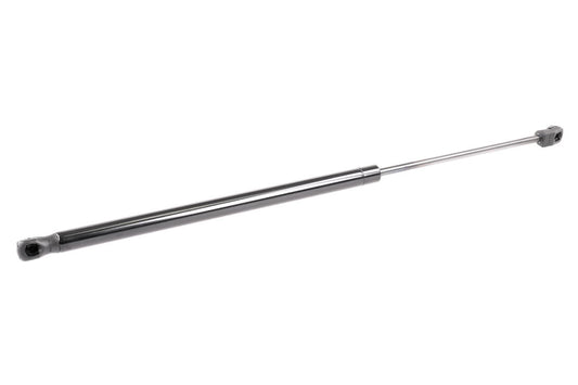 VAICO V108665 Gas Spring, Trunk/Cargo Area | ML Performance Car Parts