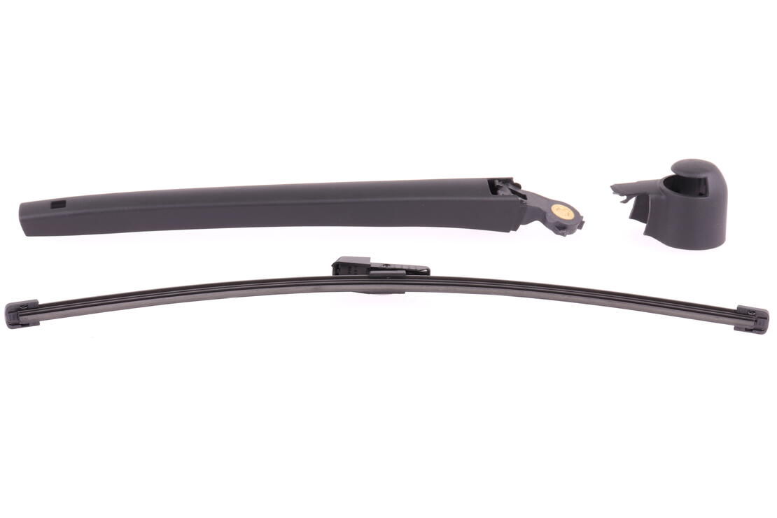 VAICO V108671 Wiper Arm Set, Window Cleaning | ML Performance Car Parts