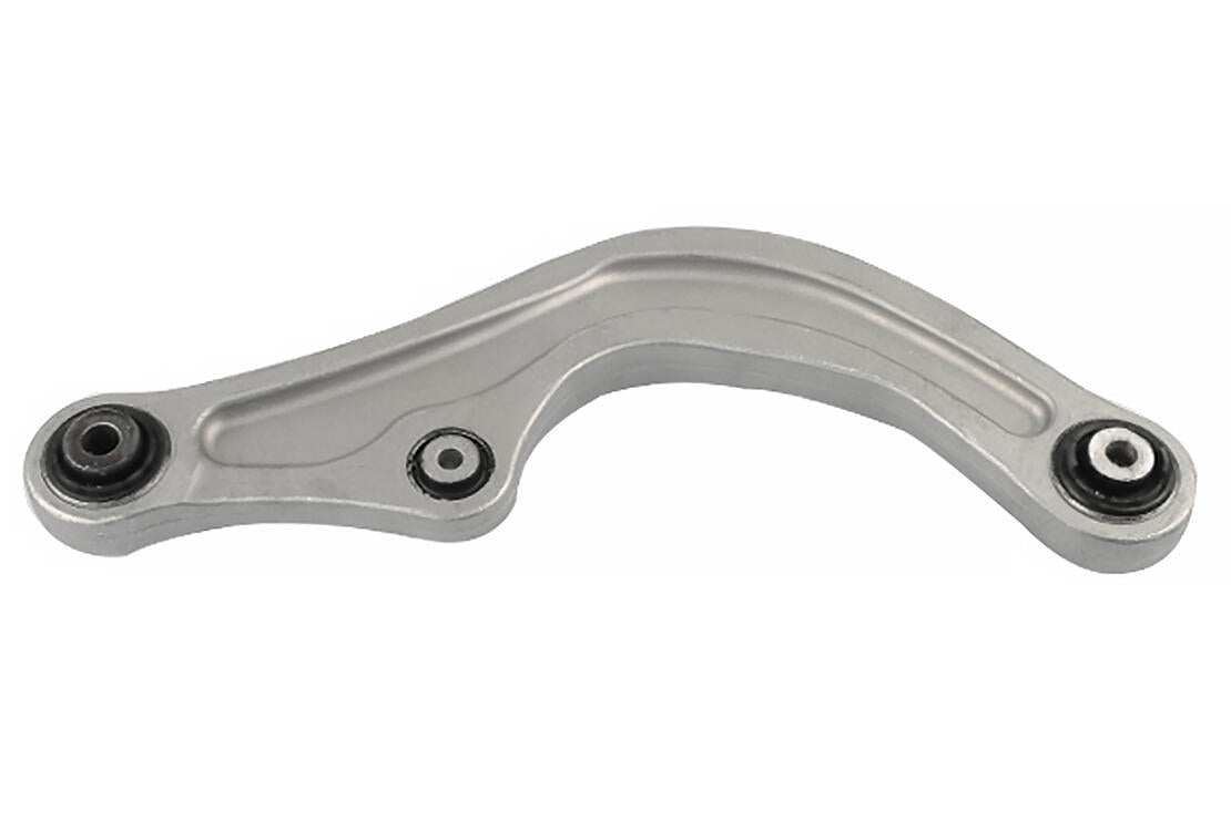 VAICO V108689 Control Arm, Wheel Suspension | ML Performance Car Parts