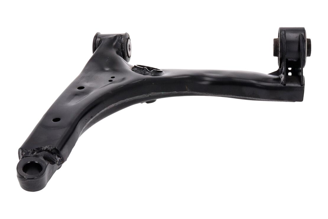 VAICO V108692 Control Arm, Wheel Suspension | ML Performance Car Parts