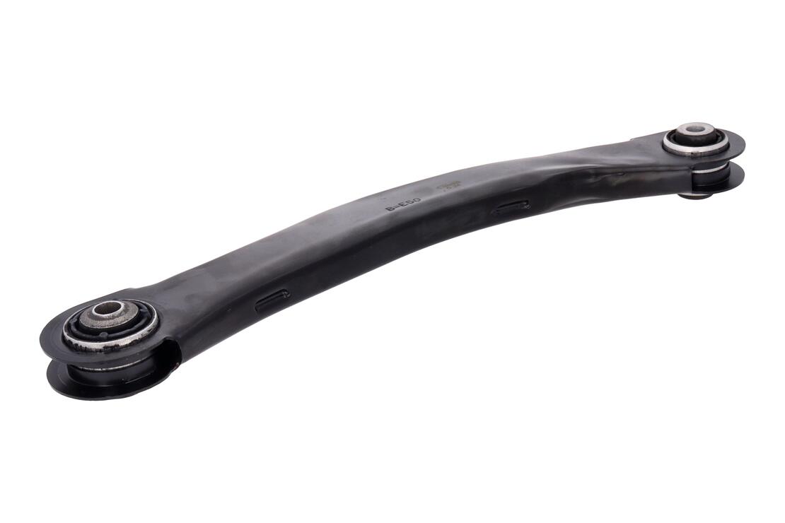 VAICO V108694 Control Arm, Wheel Suspension | ML Performance Car Parts