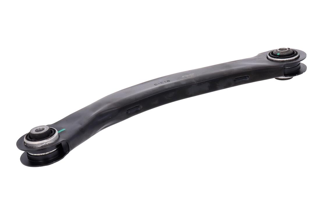 VAICO V108695 Control Arm, Wheel Suspension | ML Performance Car Parts
