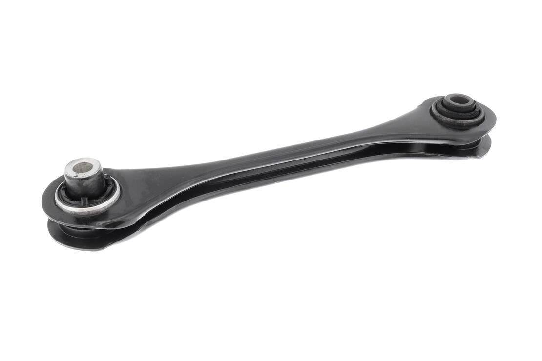 VAICO V108696 Control Arm, Wheel Suspension | ML Performance Car Parts