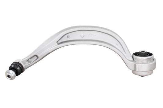 VAICO V108698 Control Arm, Wheel Suspension | ML Performance Car Parts