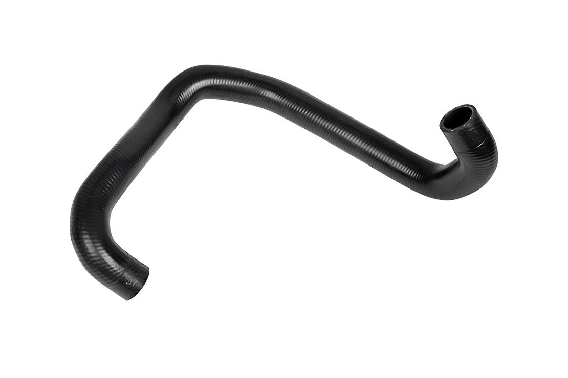 VAICO V108878 Radiator Hose | ML Performance Car Parts