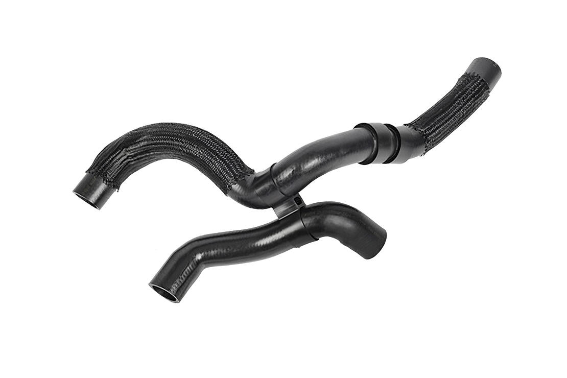 VAICO V108880 Radiator Hose | ML Performance Car Parts