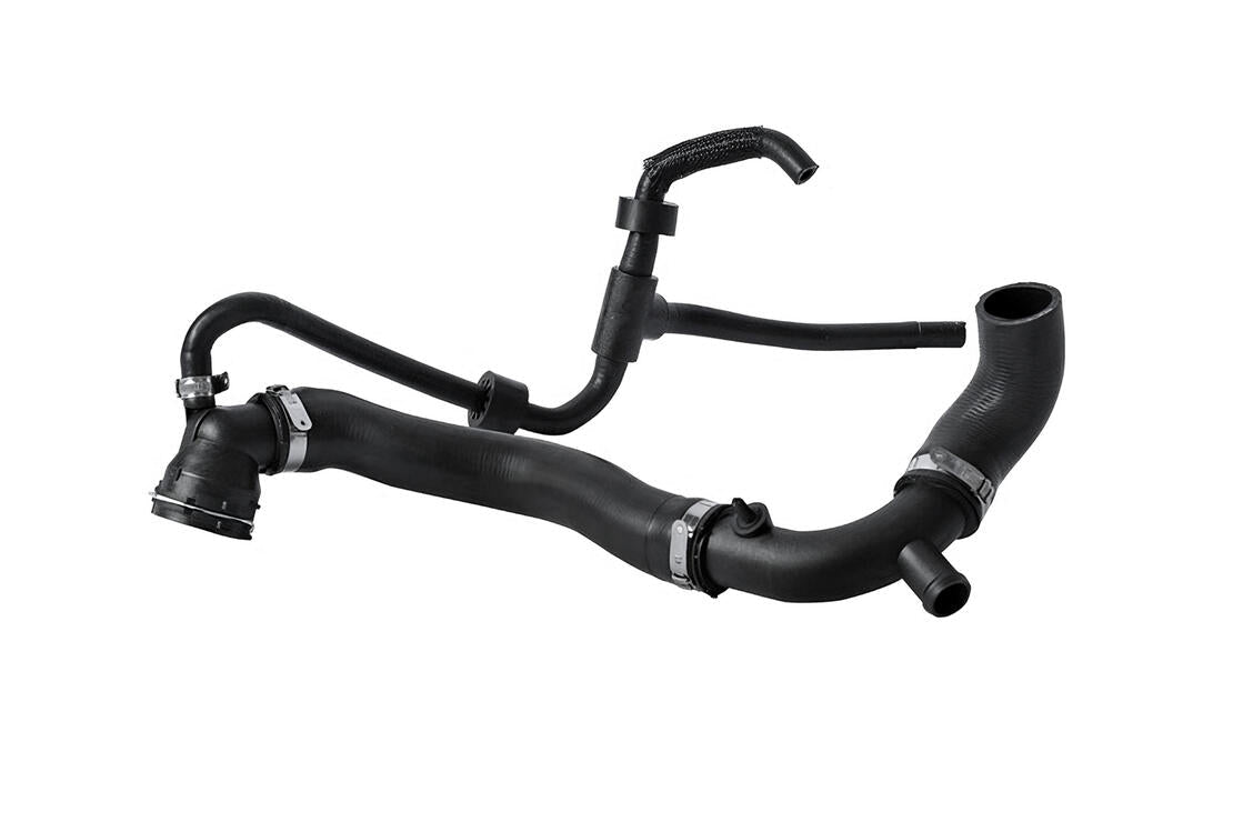 VAICO V108882 Radiator Hose | ML Performance Car Parts