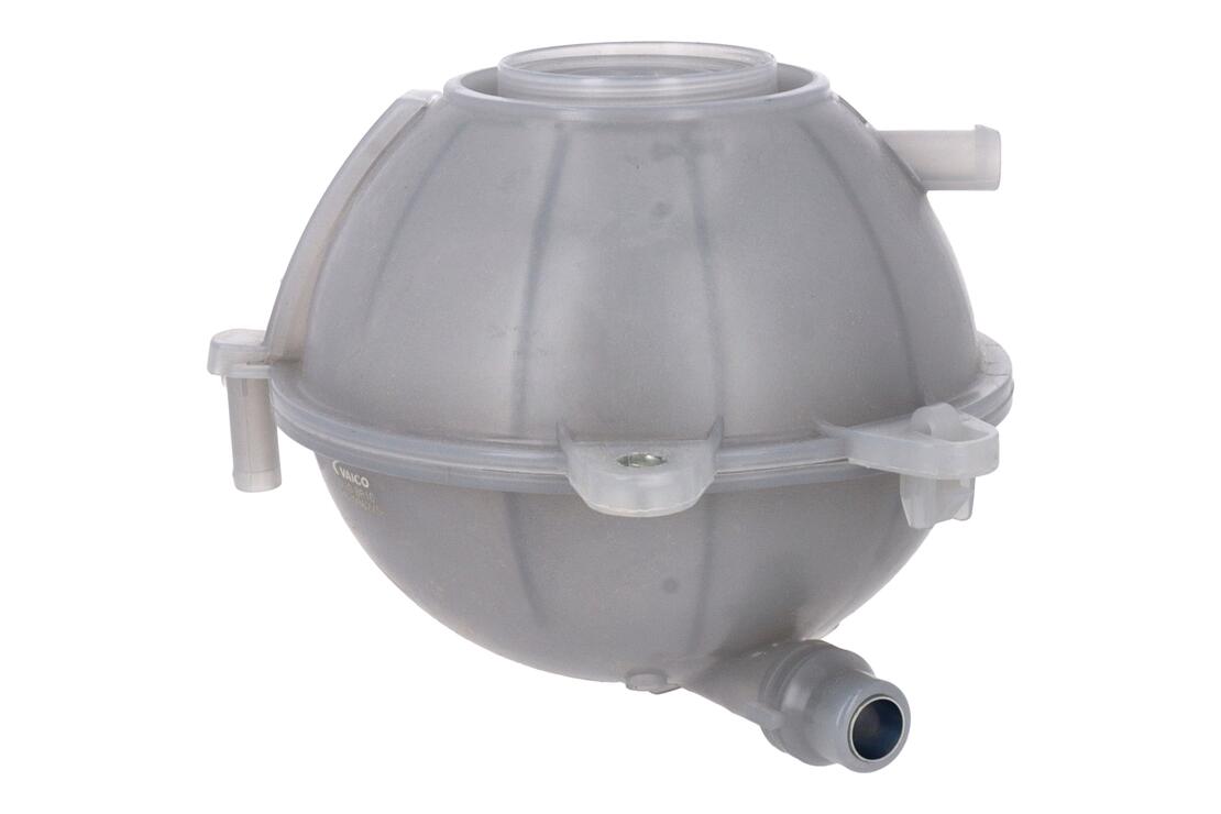 VAICO V108910 Expansion Tank, Coolant | ML Performance Car Parts
