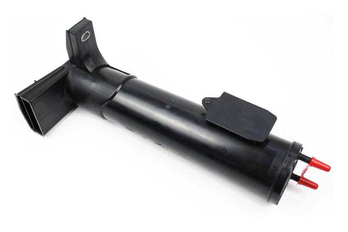 VAICO V108926 Activated Carbon Filter, Tank Ventilation | ML Performance Car Parts