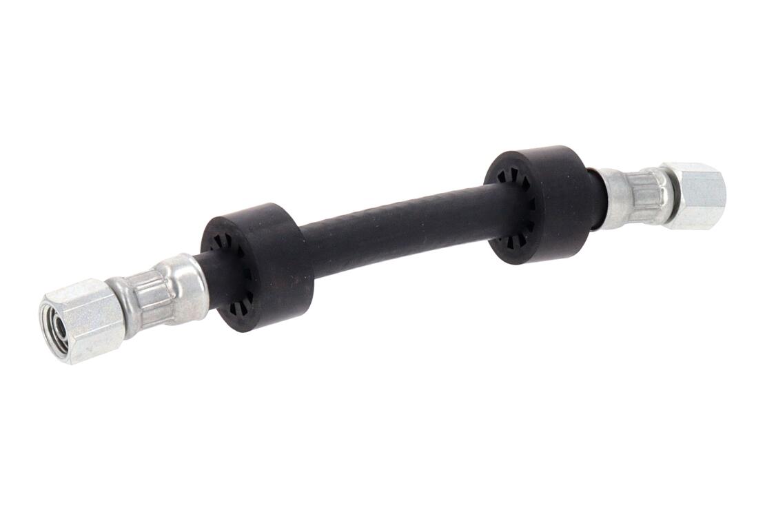 VAICO V108933 Fuel Hose | ML Performance Car Parts