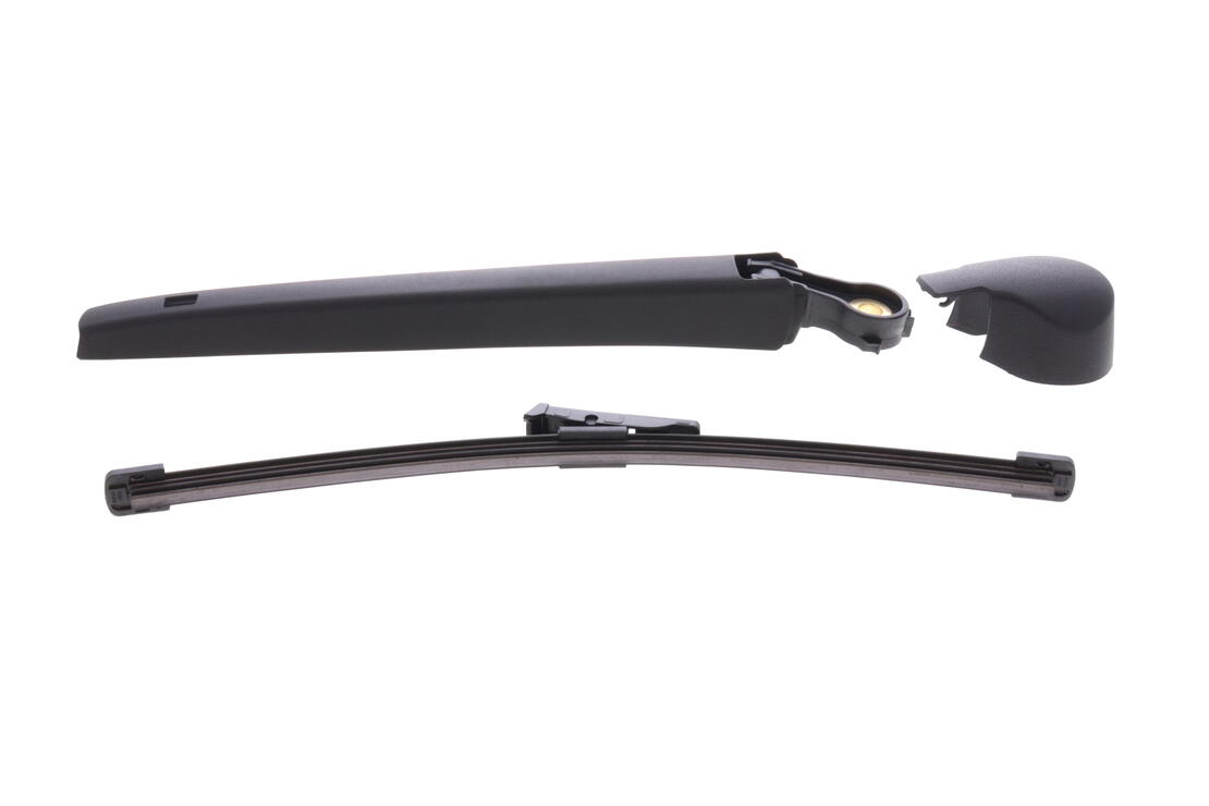 VAICO V108943 Wiper Arm Set, Window Cleaning | ML Performance Car Parts