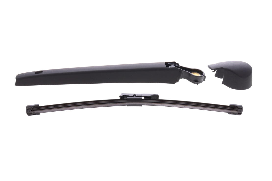 VAICO V108944 Wiper Arm Set, Window Cleaning | ML Performance Car Parts