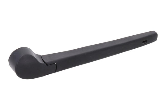 VAICO V109028 Wiper Arm, Window Cleaning | ML Performance Car Parts