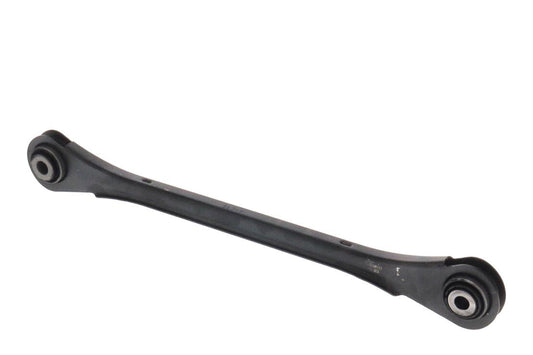 VAICO V109047 Control Arm, Wheel Suspension | ML Performance Car Parts