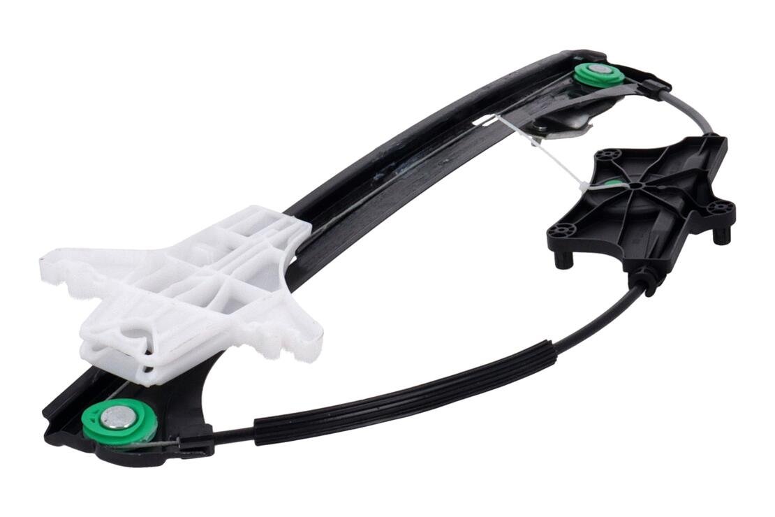 VAICO V109086 Window Regulator | ML Performance Car Parts