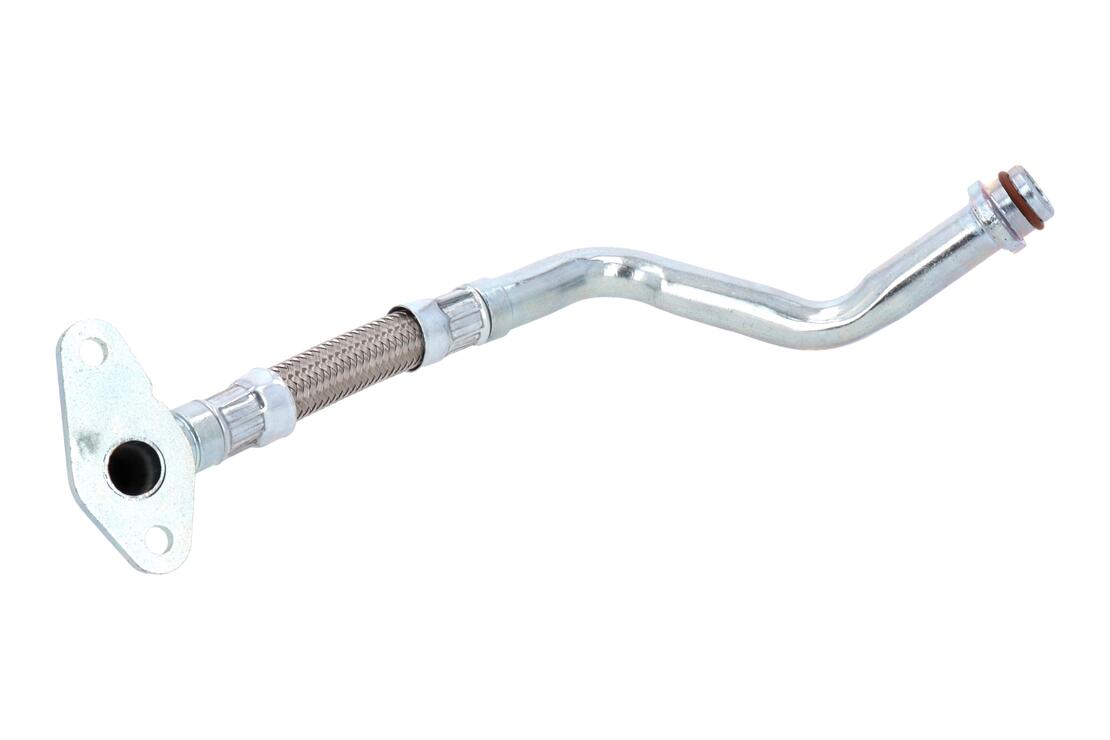 VAICO V109103 Oil Line, Charger | ML Performance Car Parts
