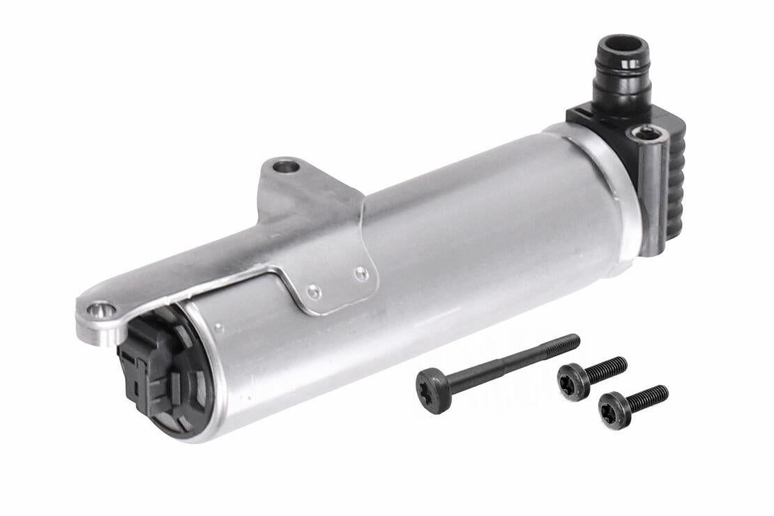 VAICO V109116 Oil Volume Reservoir, Automatic Transmission | ML Performance Car Parts