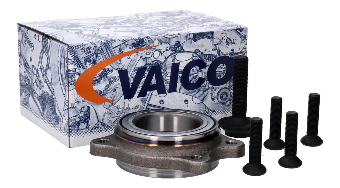 VAICO V109135 Wheel Bearing Kit | ML Performance Car Parts