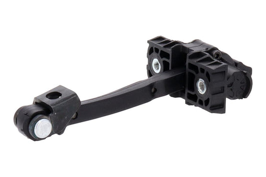 VAICO V109170 Door Stop | ML Performance Car Parts