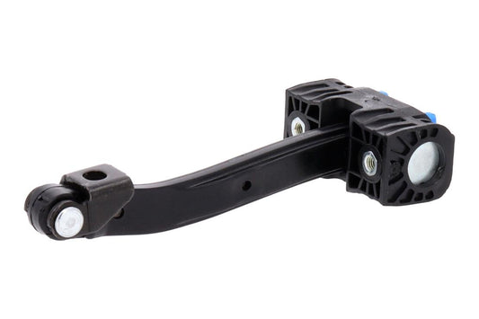 VAICO V109171 Door Stop | ML Performance Car Parts