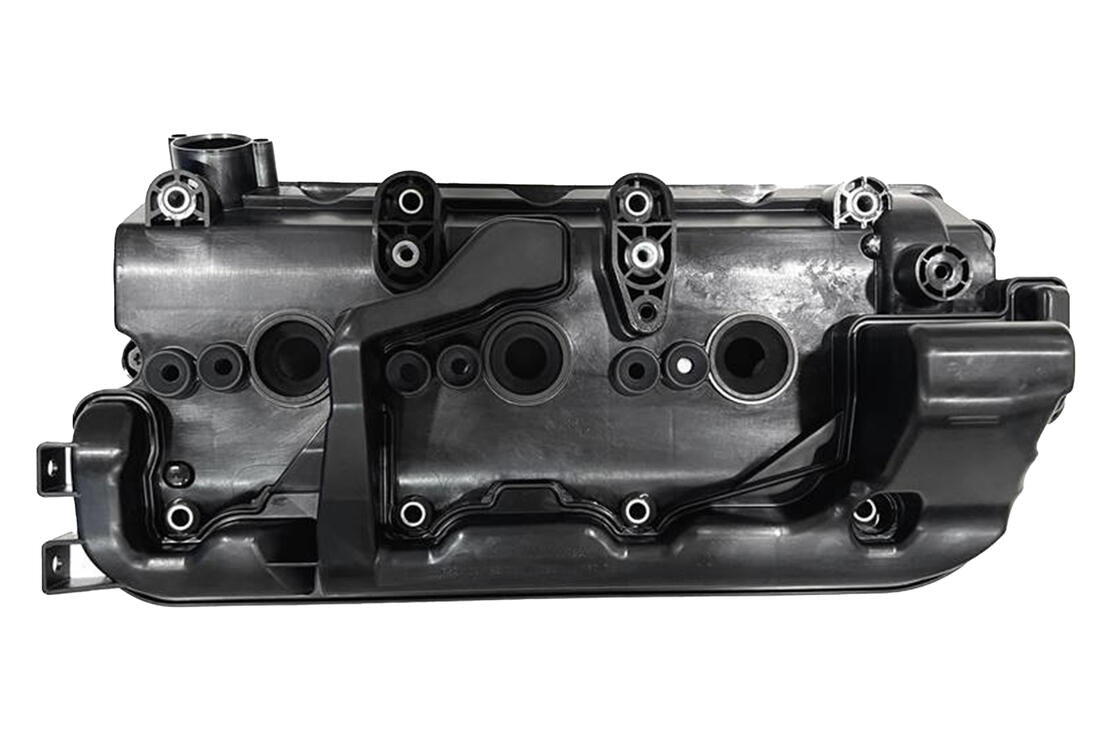 VAICO V109194 Cylinder Head Cover | ML Performance Car Parts