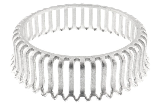 VEMO V10-92-1486 Sensor Ring, Abs | ML Performance Car Parts