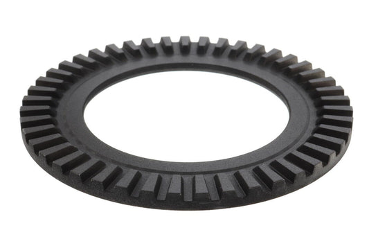 VEMO V10-92-1494 Sensor Ring, Abs | ML Performance Car Parts