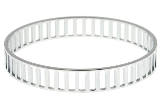 VEMO V10-92-1497 Sensor Ring, Abs | ML Performance Car Parts