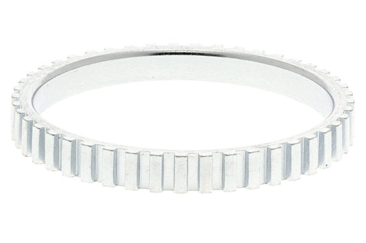 VEMO V10-92-1498 Sensor Ring, Abs | ML Performance Car Parts