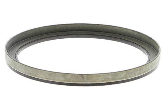 VEMO V10-92-1501 Sensor Ring, Abs | ML Performance Car Parts