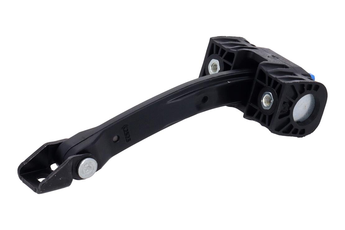 VAICO V109221 Door Stop | ML Performance Car Parts