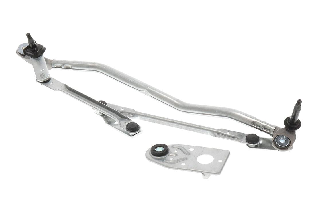 VAICO V109255 Wiper Linkage | ML Performance Car Parts