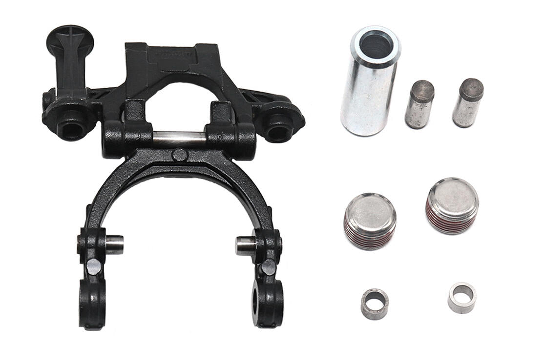 VAICO V109281 Repair Kit, Differential | ML Performance Car Parts