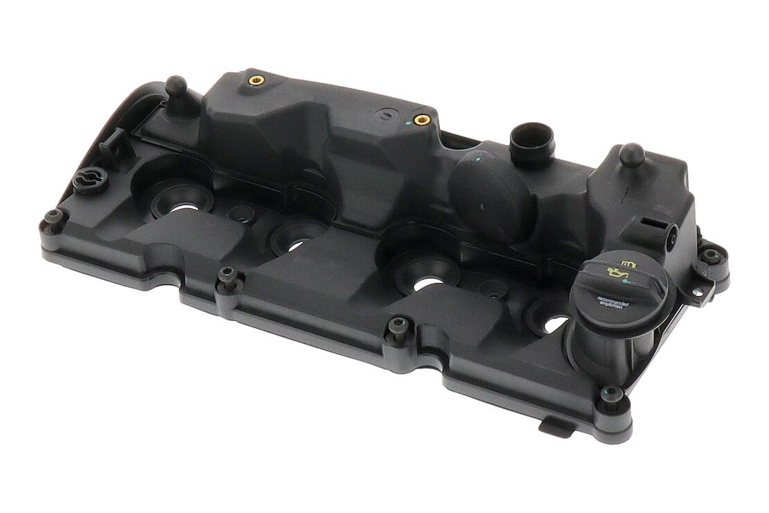 VAICO V109285 Cylinder Head Cover | ML Performance Car Parts