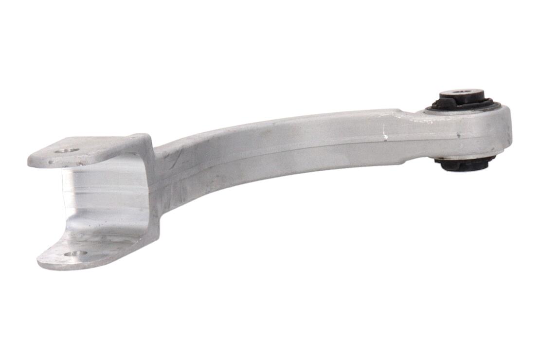 VAICO V109327 Control Arm, Wheel Suspension | ML Performance Car Parts