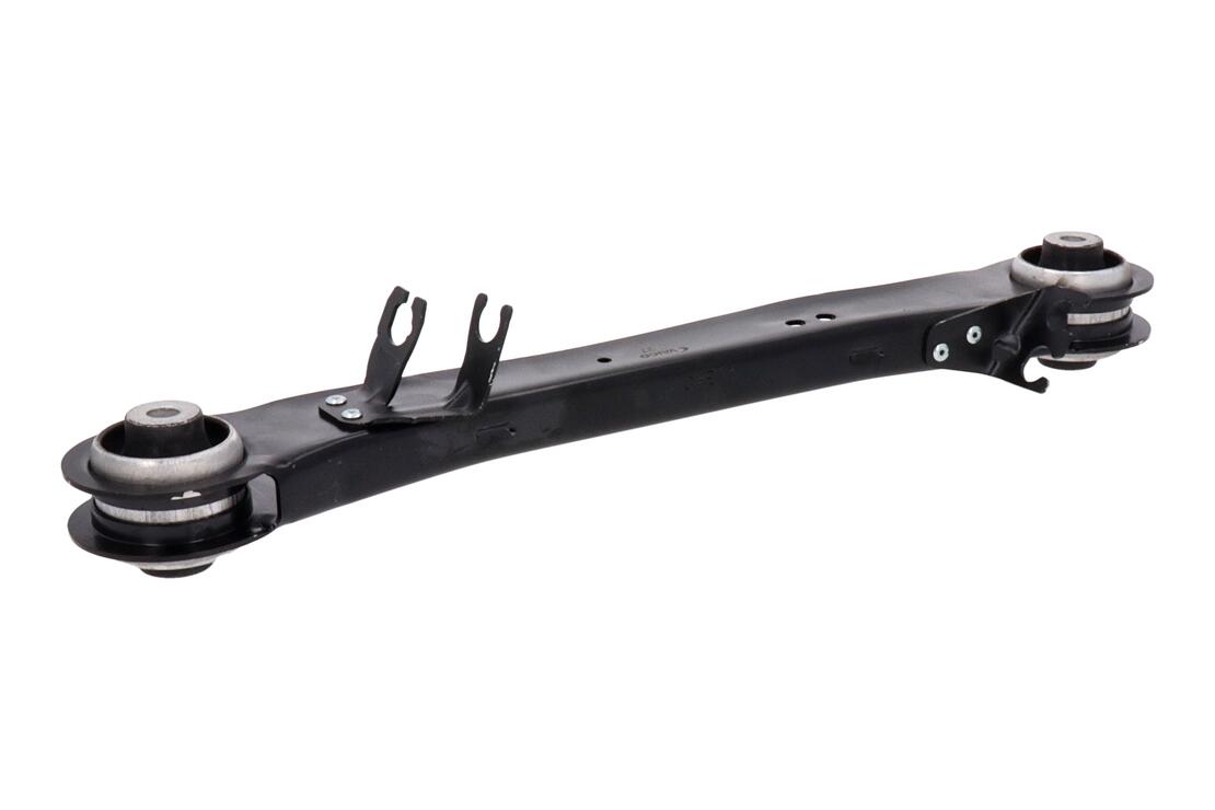 VAICO V109335 Control Arm, Wheel Suspension | ML Performance Car Parts